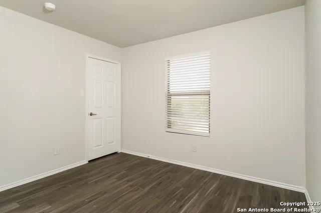 $1,645 | 8914 Gerald Ohara, San Antonio, TX 78221