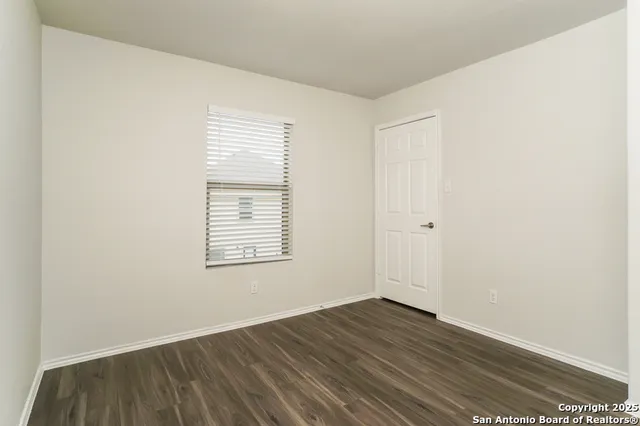 $1,645 | 8914 Gerald Ohara, San Antonio, TX 78221