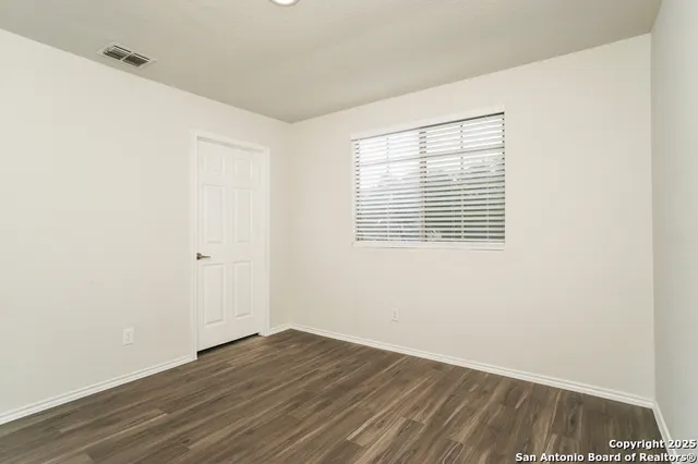 $1,645 | 8914 Gerald Ohara, San Antonio, TX 78221