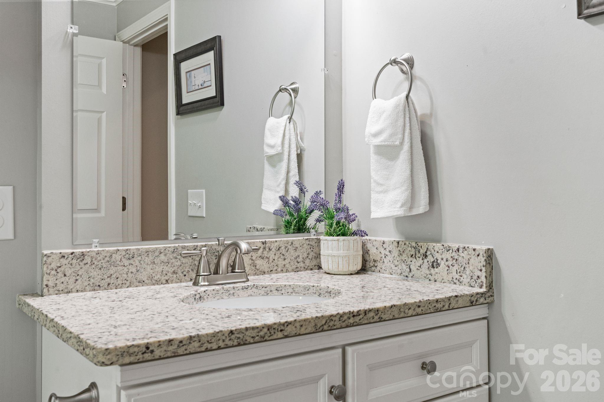 383 Sundown Road Mooresville, NC 28117 - Photo 29 of 43