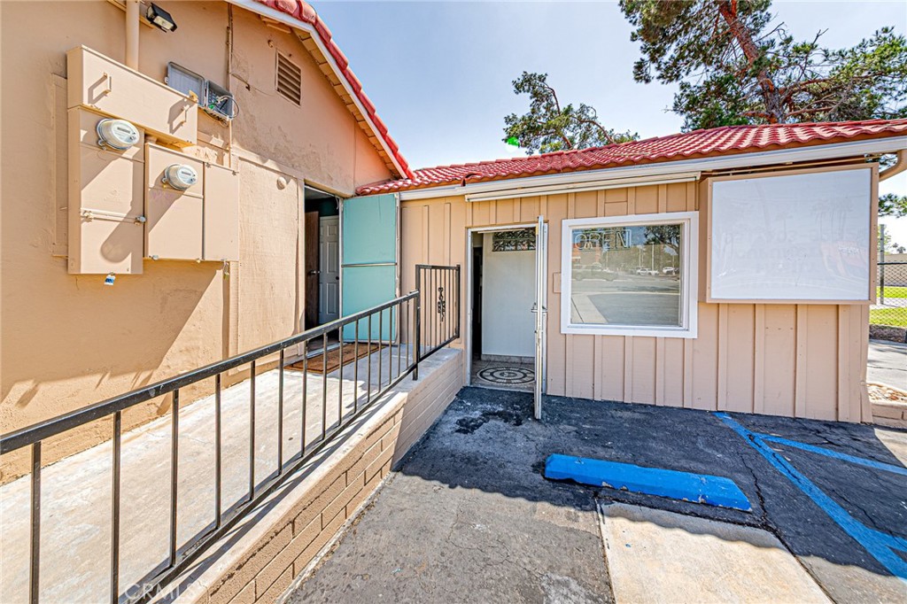 5430 Arlington Avenue Riverside, CA 92504 - Photo 24 of 31 Gallery Image 24