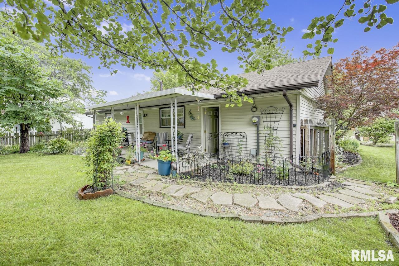 6123 North Hamilton Road Peoria, IL 61614 - Photo 21 of 28 Gallery Image 21