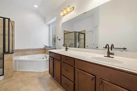 $550,000 | 5617 Rio Chama Cove, Austin, TX 78738