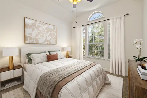 $550,000 | 5617 Rio Chama Cove, Austin, TX 78738