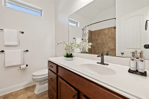 $550,000 | 5617 Rio Chama Cove, Austin, TX 78738