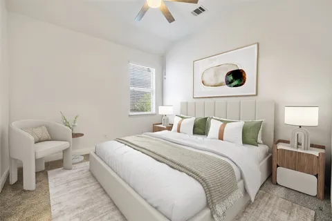 $550,000 | 5617 Rio Chama Cove, Austin, TX 78738