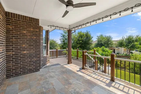 $550,000 | 5617 Rio Chama Cove, Austin, TX 78738