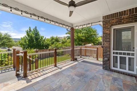 $550,000 | 5617 Rio Chama Cove, Austin, TX 78738