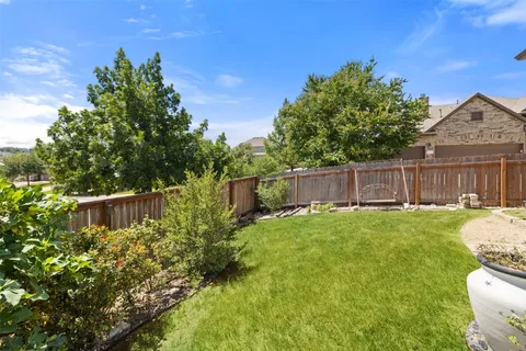 $550,000 | 5617 Rio Chama Cove, Austin, TX 78738