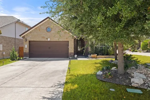 $550,000 | 5617 Rio Chama Cove, Austin, TX 78738