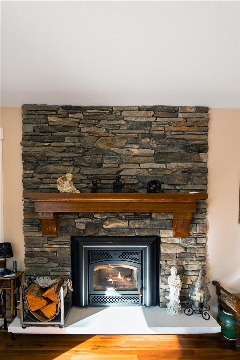 2610 East View Lane Colbert, WA 99005 - Photo 12 of 50