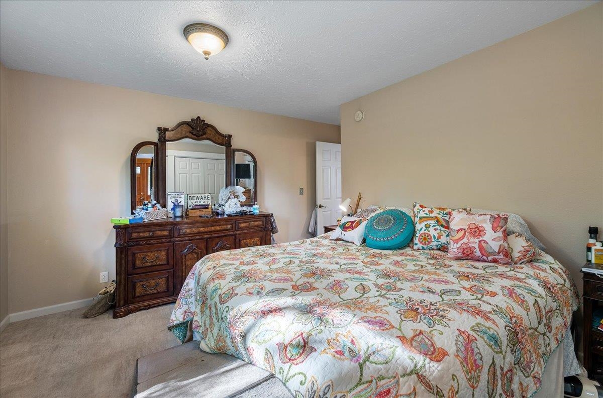 2610 East View Lane Colbert, WA 99005 - Photo 16 of 50