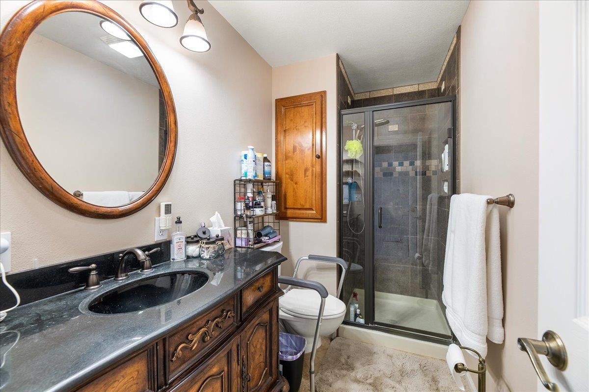 2610 East View Lane Colbert, WA 99005 - Photo 17 of 50