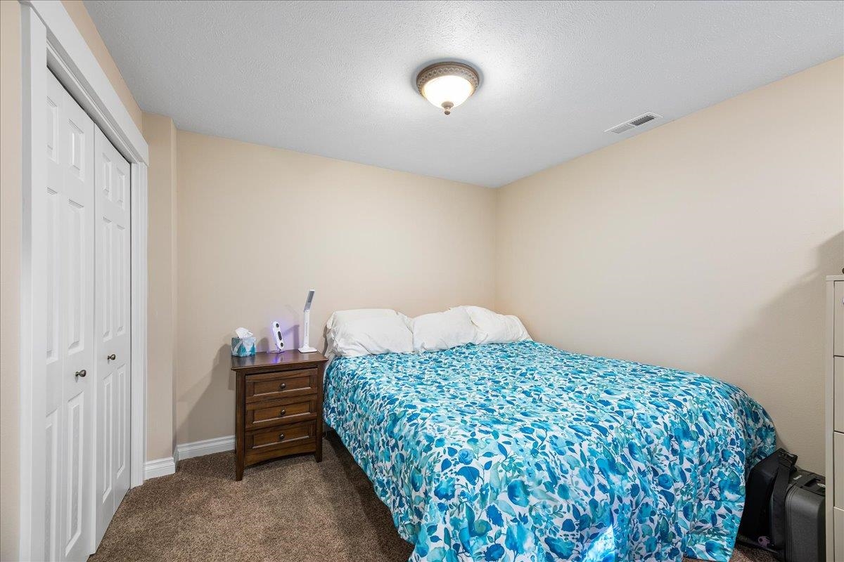 2610 East View Lane Colbert, WA 99005 - Photo 18 of 50