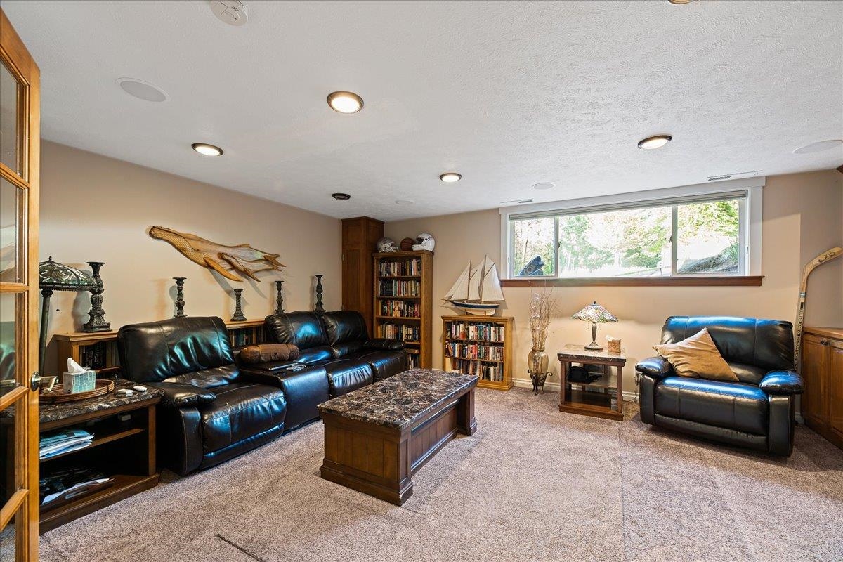 2610 East View Lane Colbert, WA 99005 - Photo 24 of 50