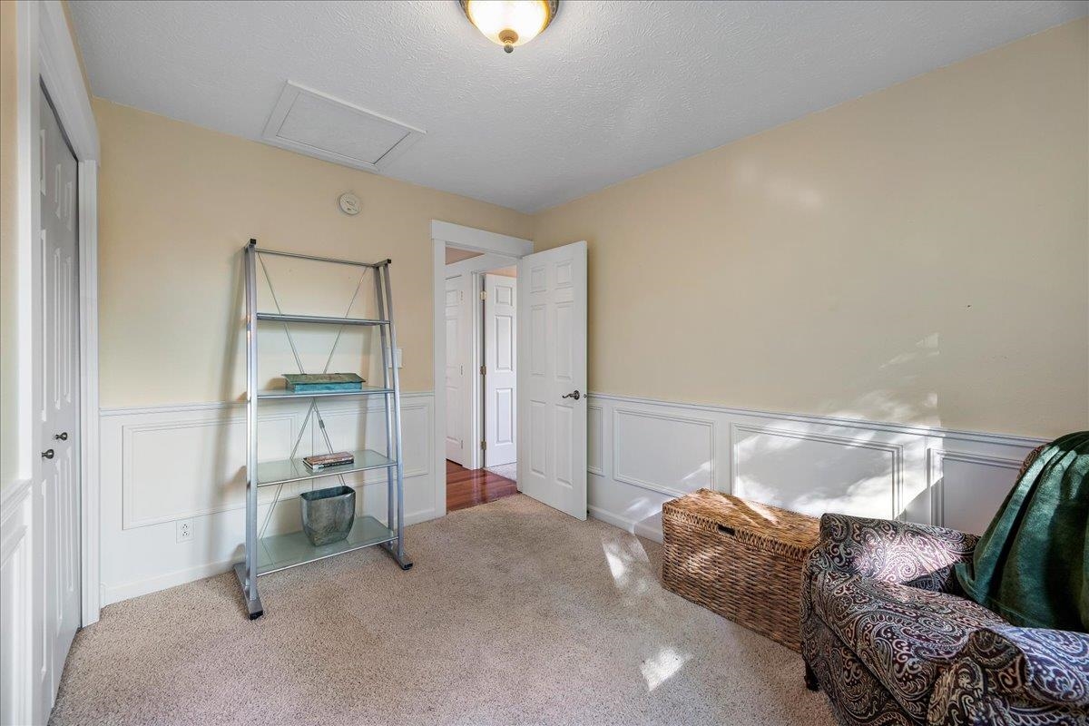2610 East View Lane Colbert, WA 99005 - Photo 26 of 50