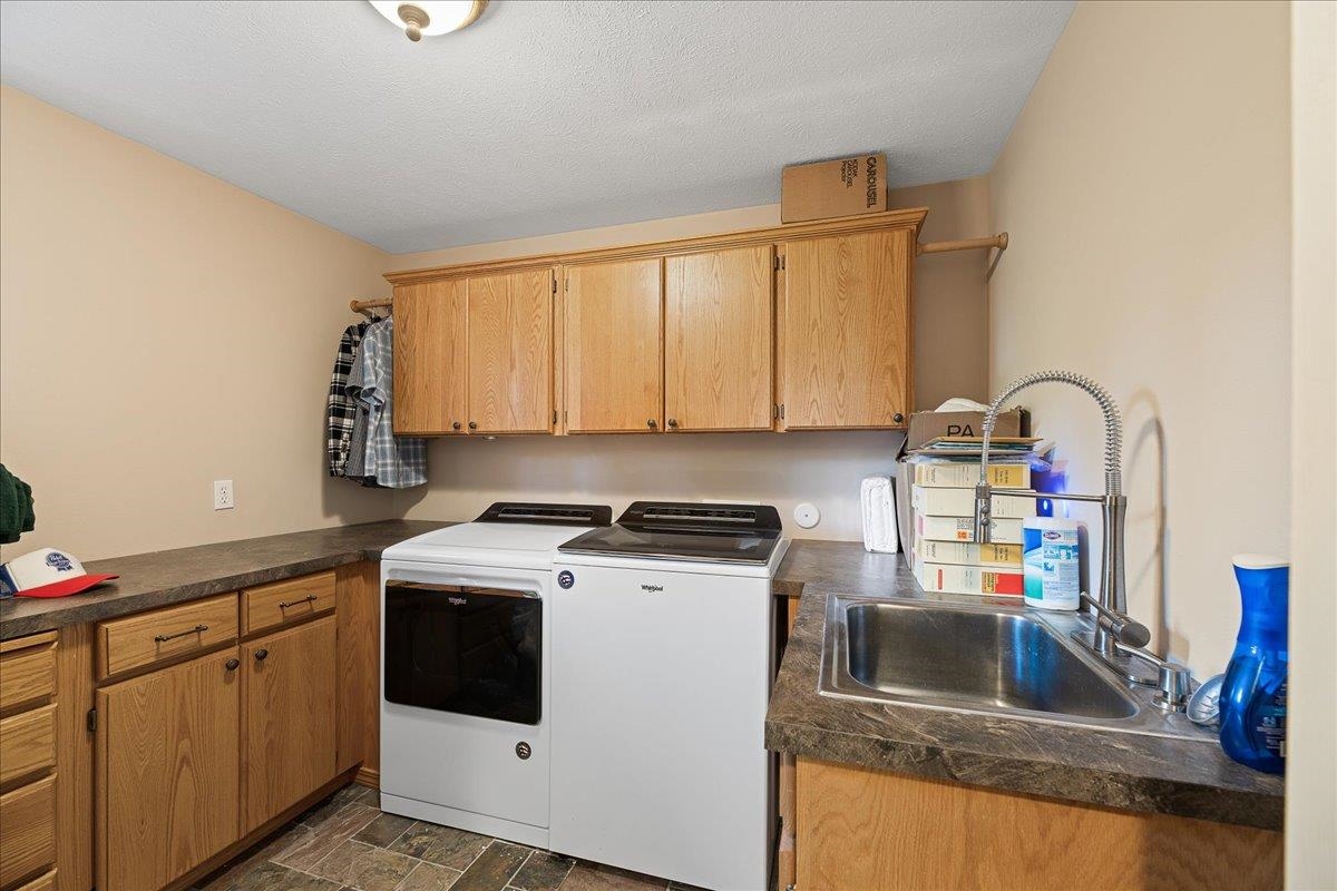 2610 East View Lane Colbert, WA 99005 - Photo 30 of 50