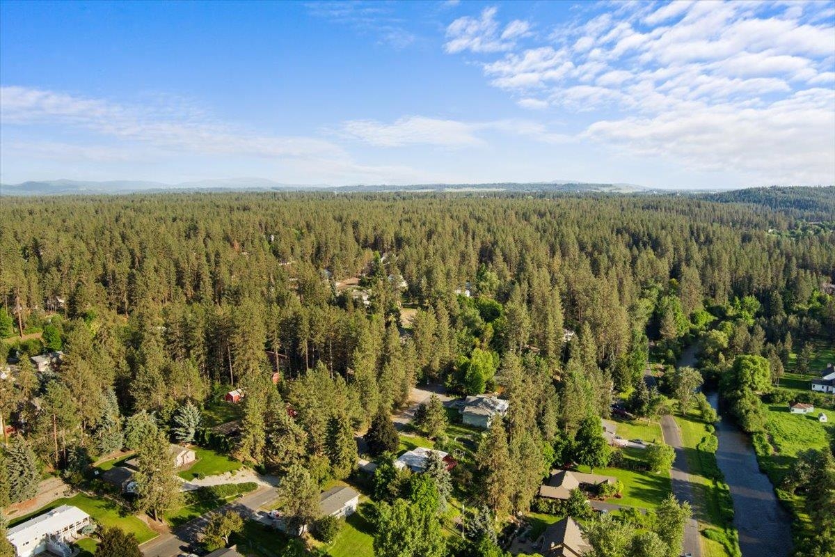 2610 East View Lane Colbert, WA 99005 - Photo 32 of 50