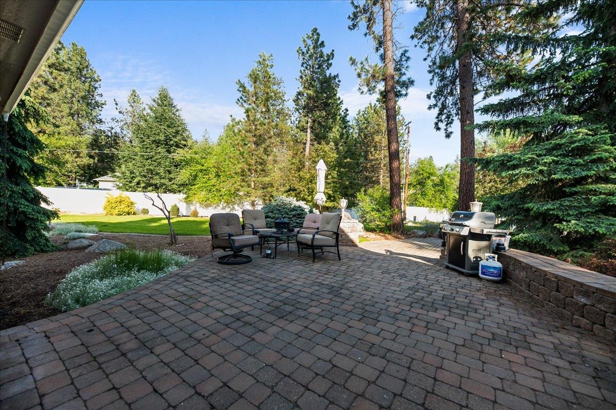 2610 East View Lane Colbert, WA 99005 - Photo 36 of 50