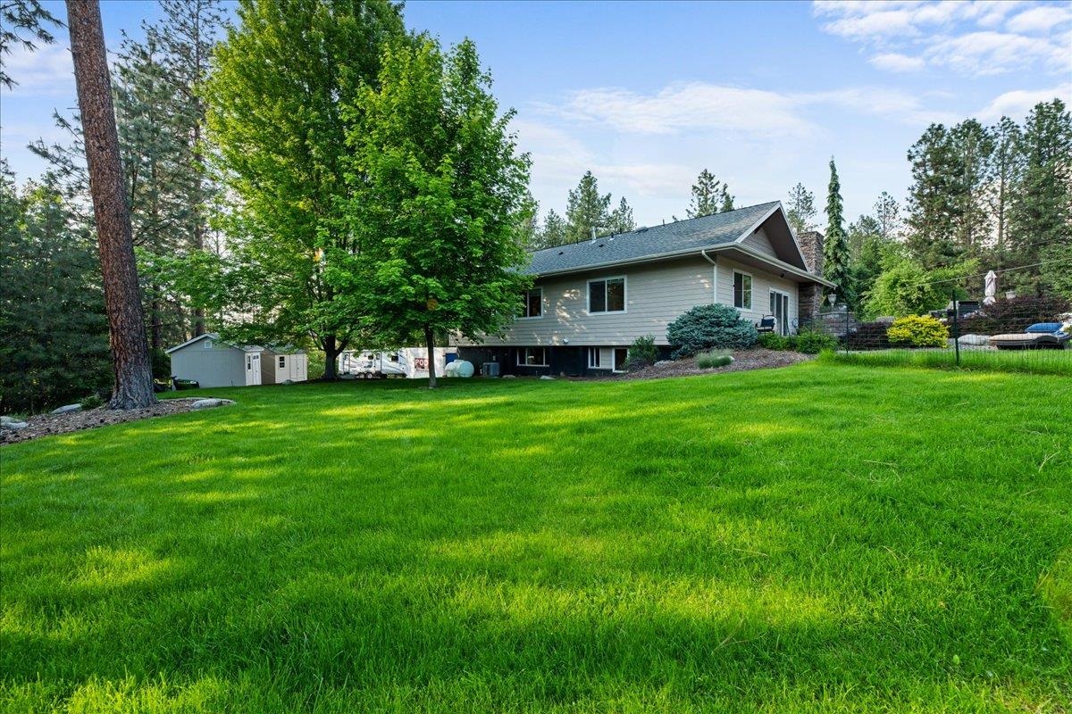 2610 East View Lane Colbert, WA 99005 - Photo 40 of 50