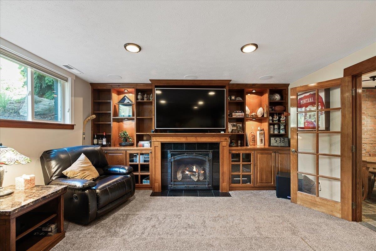 2610 East View Lane Colbert, WA 99005 - Photo 4 of 50