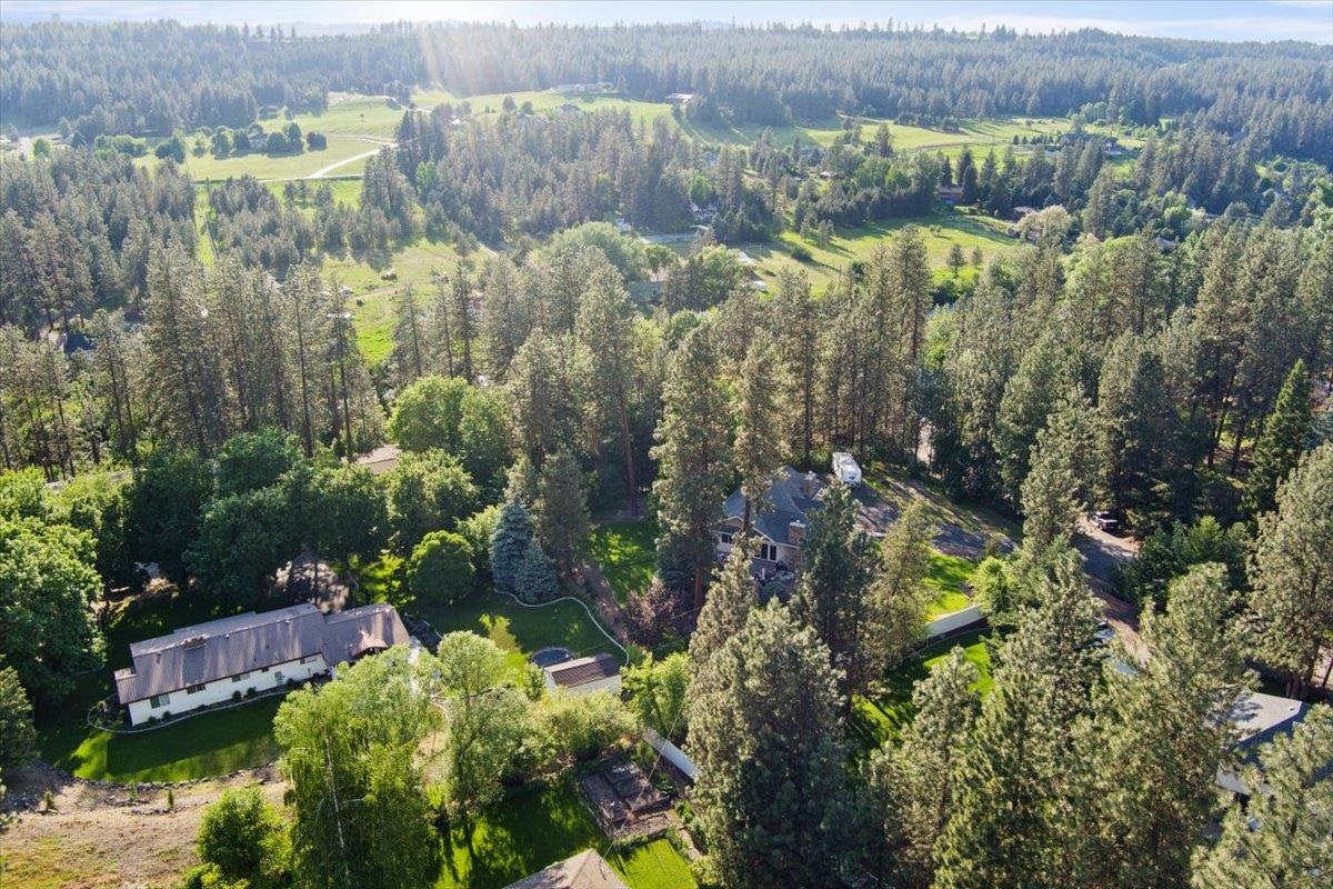 2610 East View Lane Colbert, WA 99005 - Photo 42 of 50