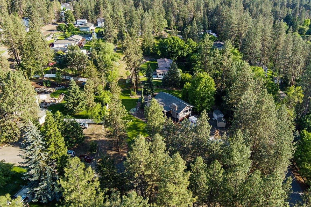 2610 East View Lane Colbert, WA 99005 - Photo 44 of 50