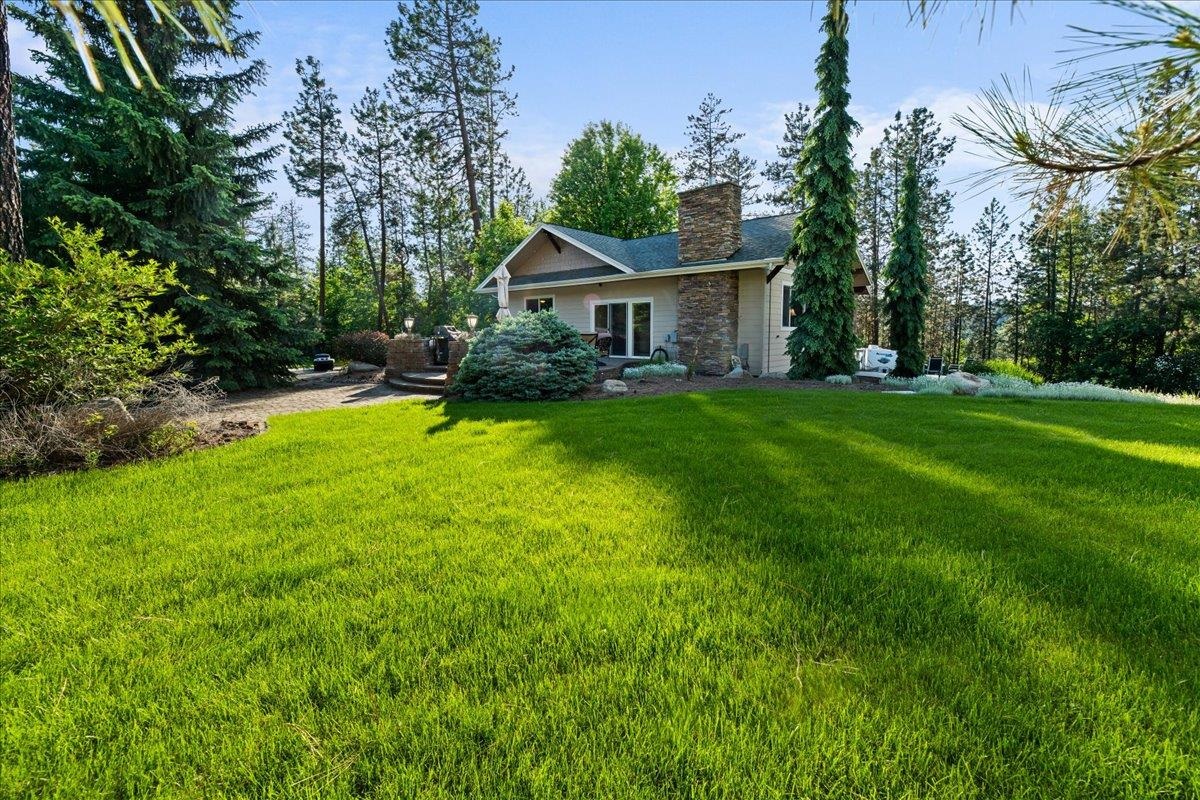 2610 East View Lane Colbert, WA 99005 - Photo 45 of 50