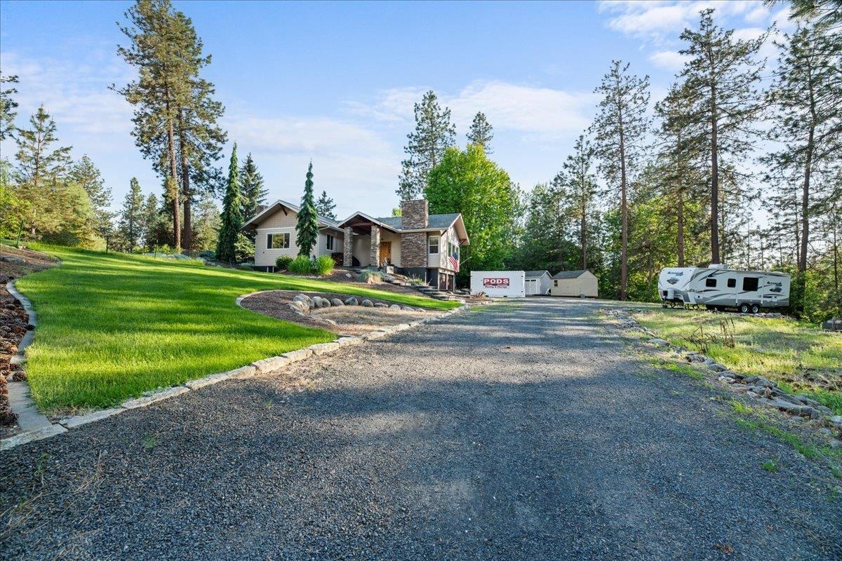 2610 East View Lane Colbert, WA 99005 - Photo 47 of 50