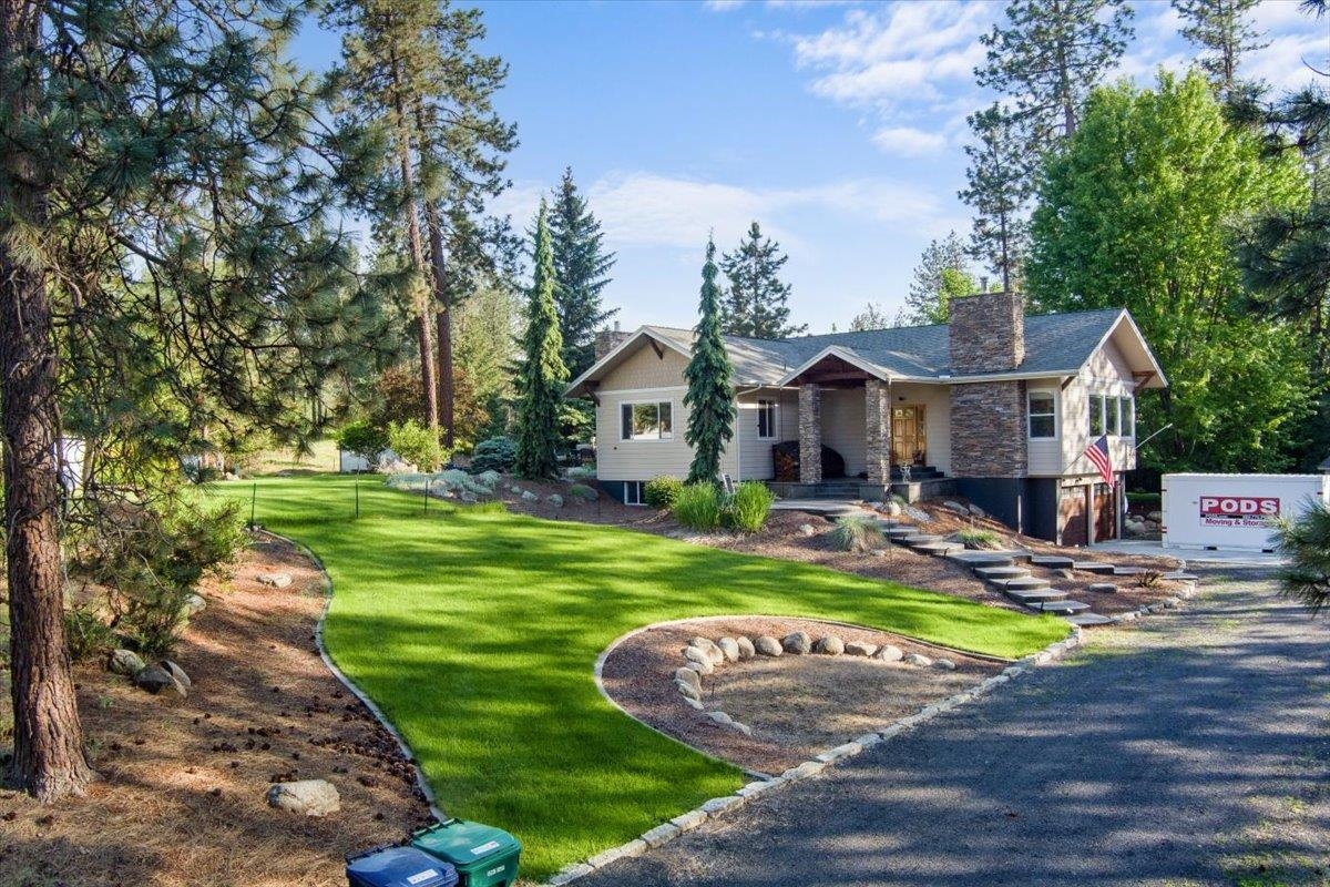 2610 East View Lane Colbert, WA 99005 - Photo 50 of 50