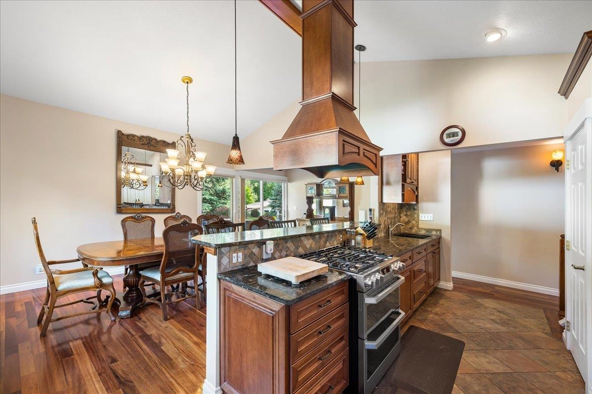 2610 East View Lane Colbert, WA 99005 - Photo 7 of 50
