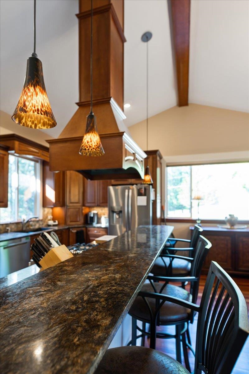 2610 East View Lane Colbert, WA 99005 - Photo 8 of 50