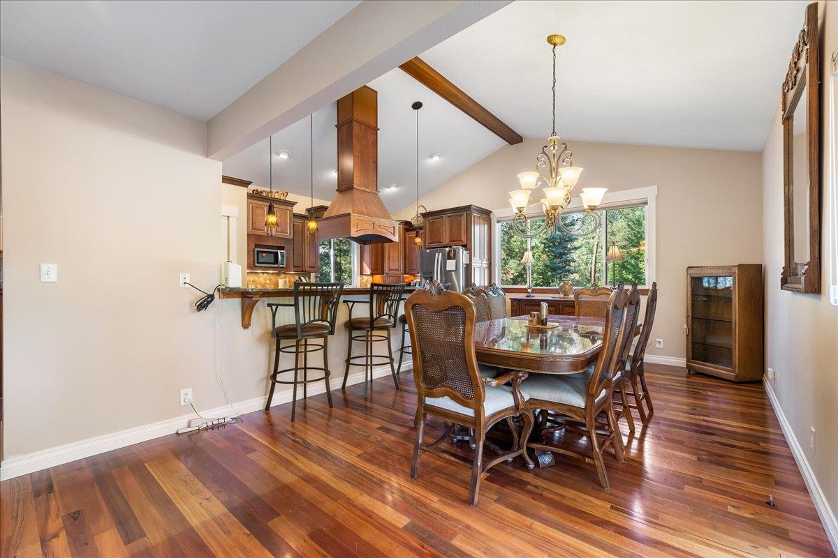 2610 East View Lane Colbert, WA 99005 - Photo 10 of 50
