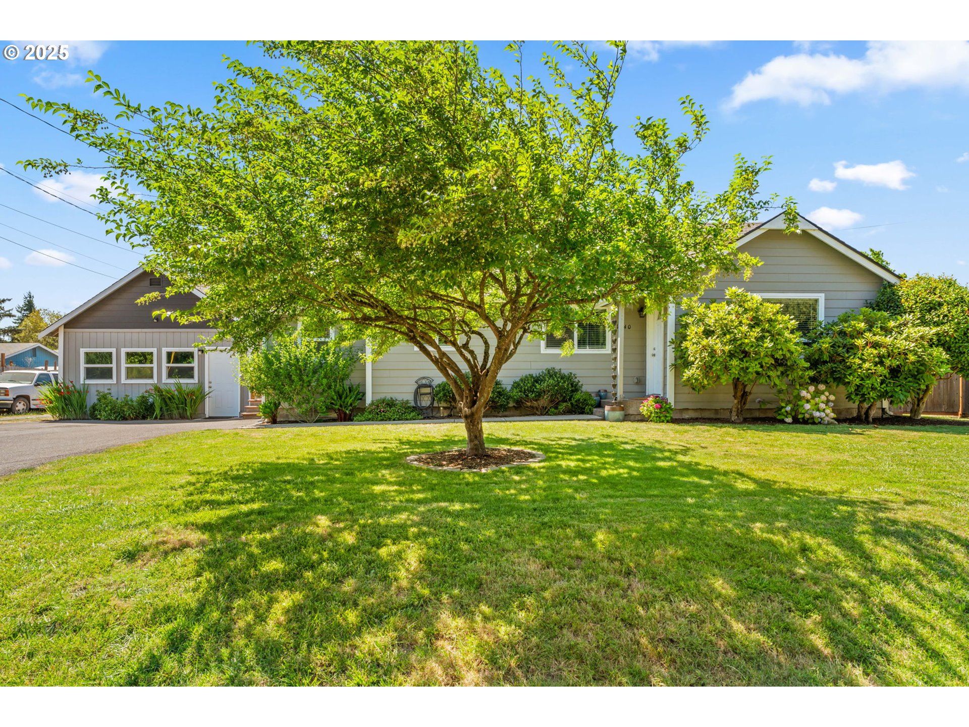1240 Taney Street Eugene, OR 97402 - Photo 1 of 48