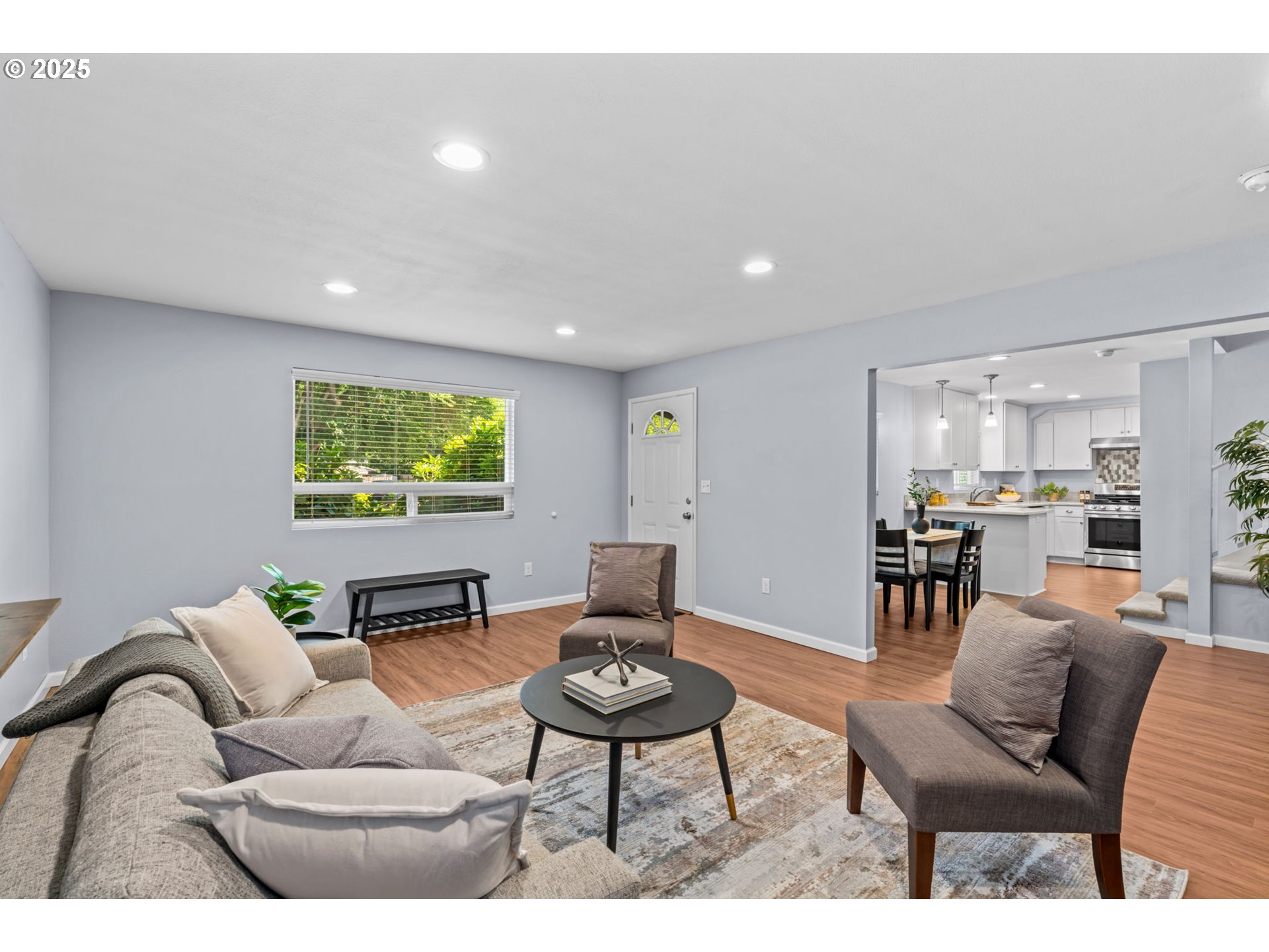 1240 Taney Street Eugene, OR 97402 - Photo 11 of 48