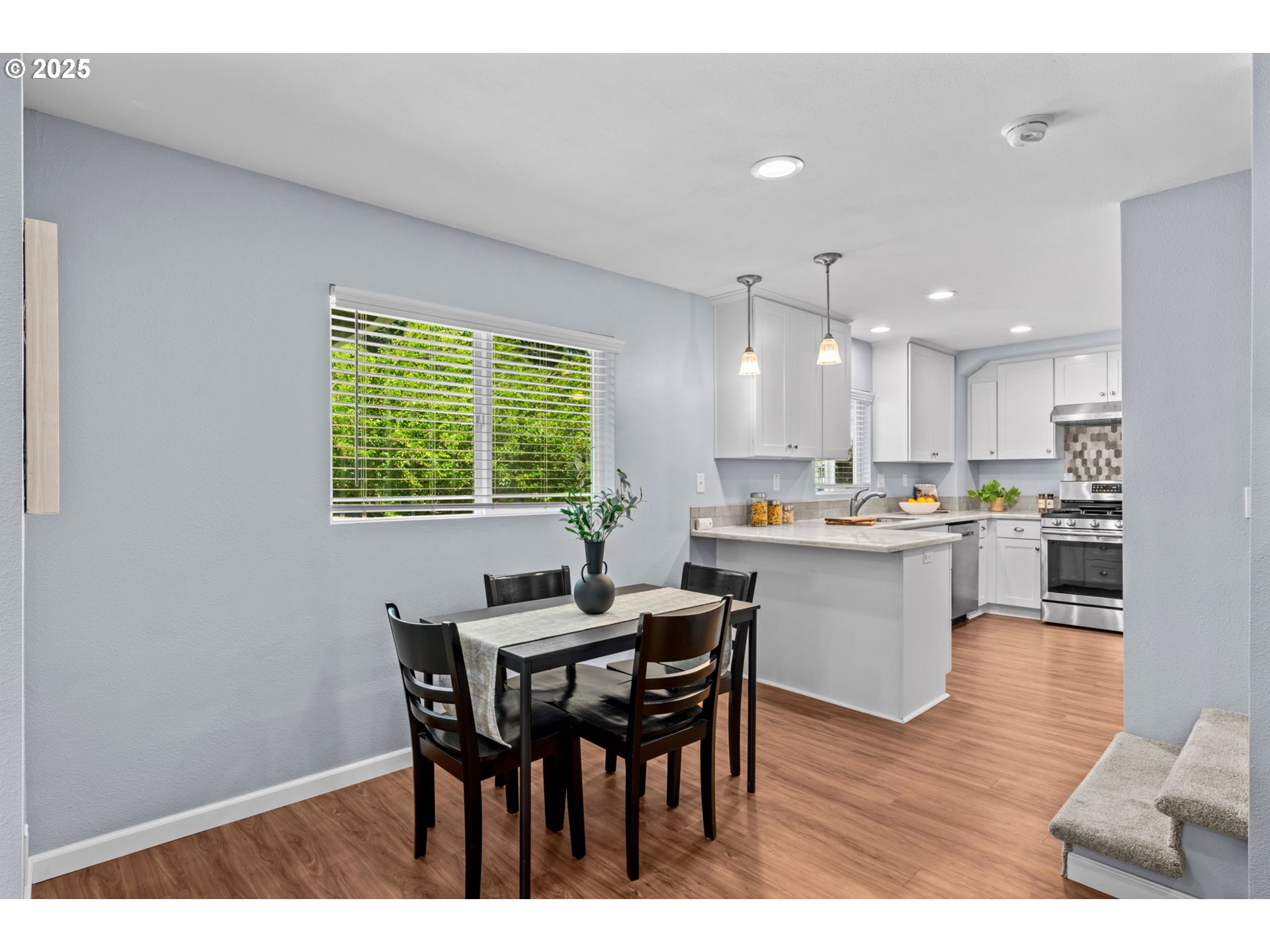 1240 Taney Street Eugene, OR 97402 - Photo 12 of 48