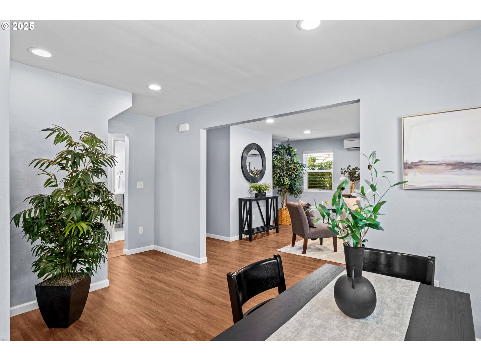 1240 Taney Street Eugene, OR 97402 - Photo 13 of 48