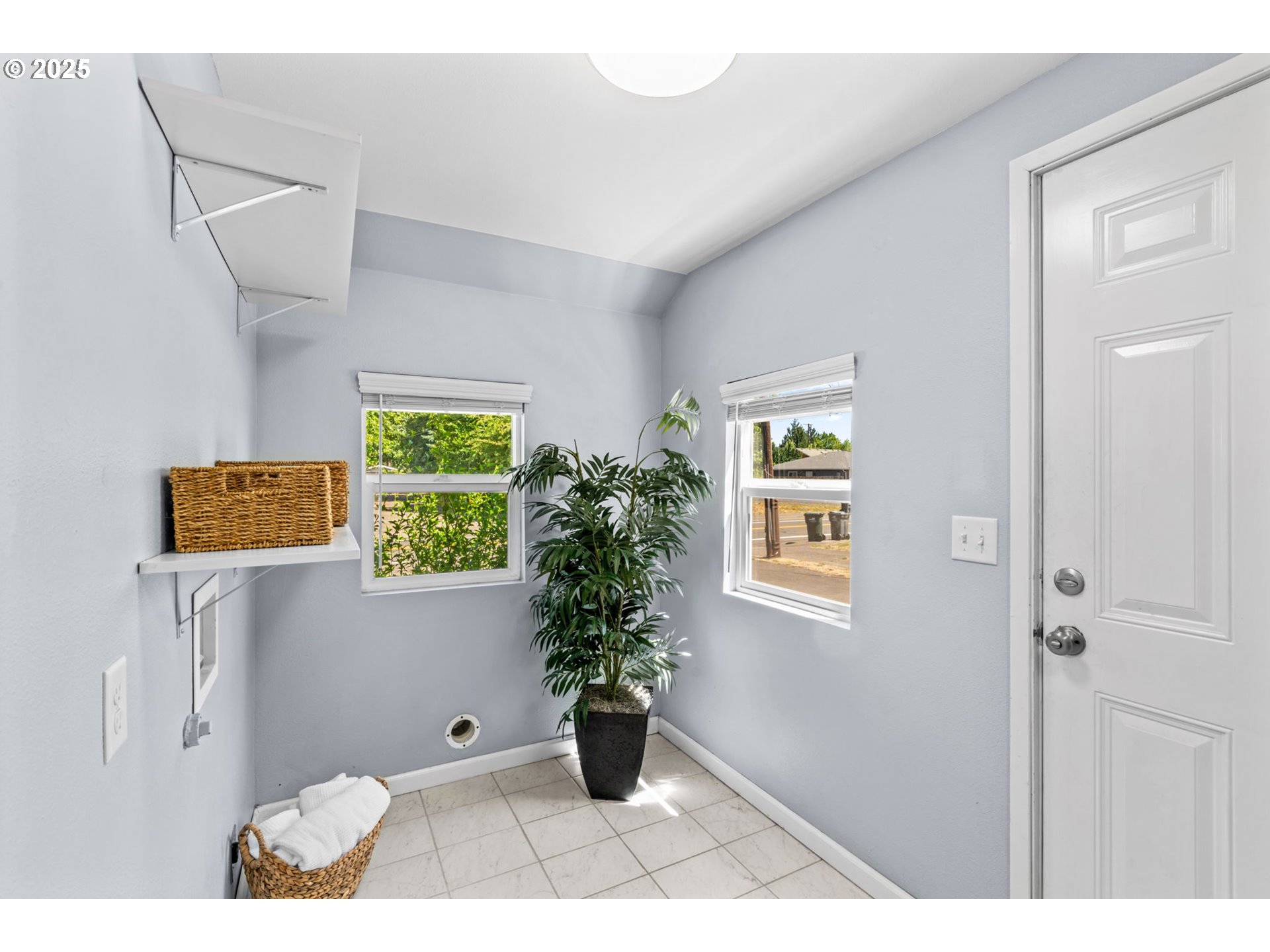 1240 Taney Street Eugene, OR 97402 - Photo 19 of 48