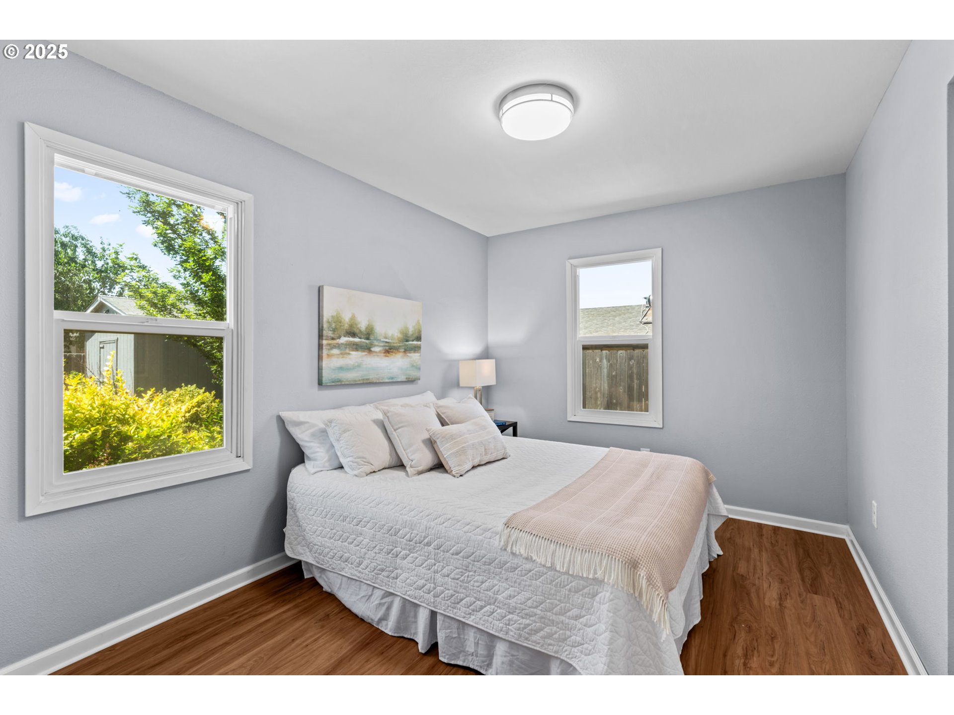1240 Taney Street Eugene, OR 97402 - Photo 20 of 48 Bedroom