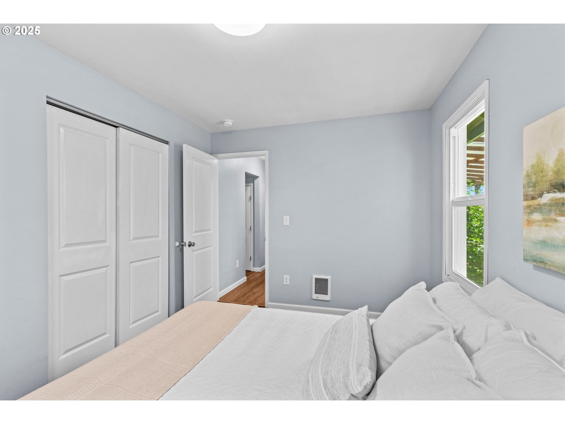 1240 Taney Street Eugene, OR 97402 - Photo 21 of 48 Bedroom