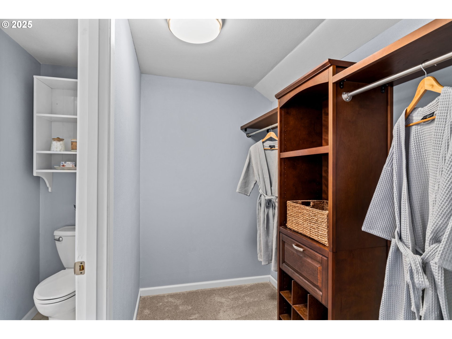 1240 Taney Street Eugene, OR 97402 - Photo 25 of 48