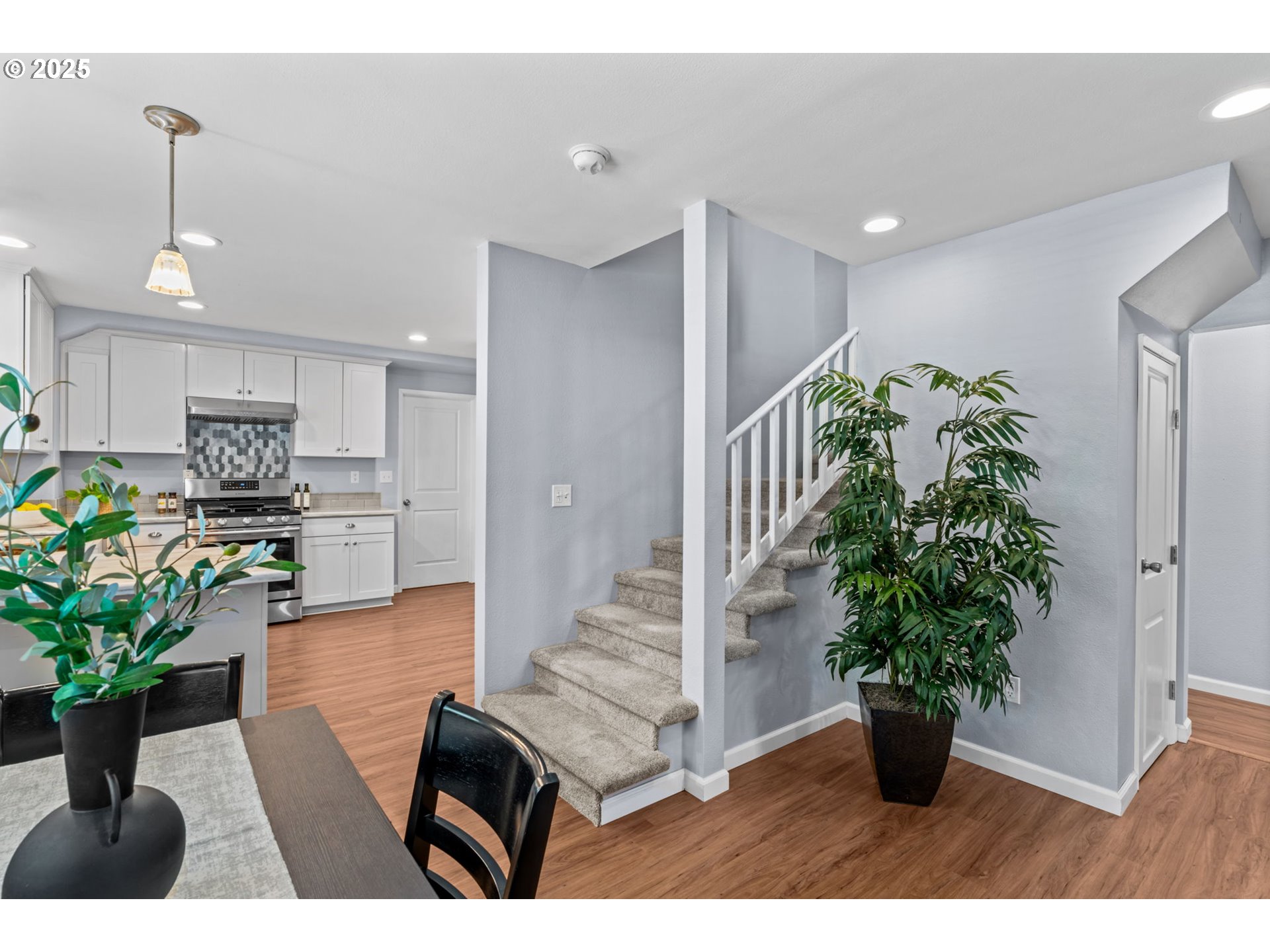 1240 Taney Street Eugene, OR 97402 - Photo 30 of 48