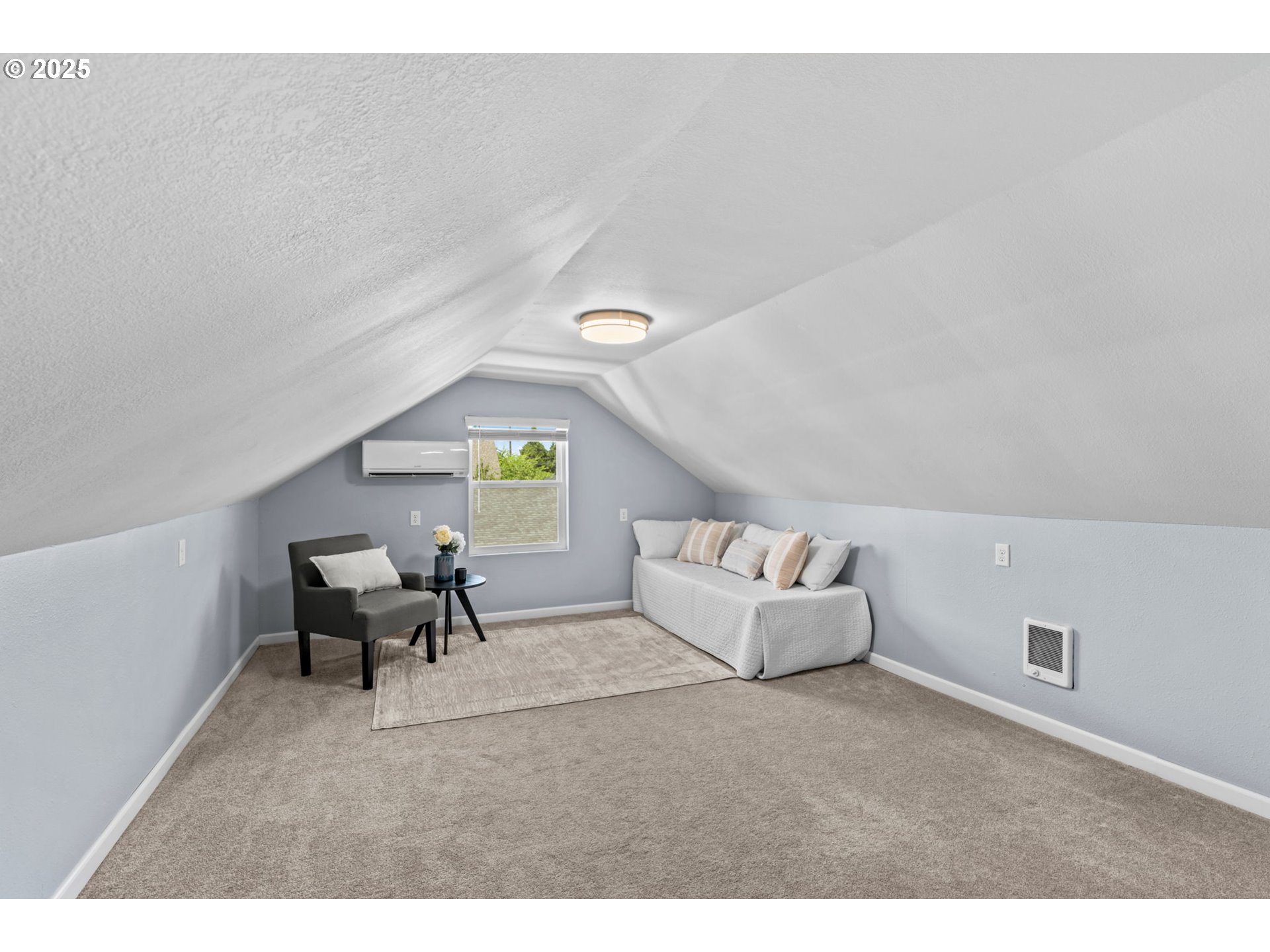 1240 Taney Street Eugene, OR 97402 - Photo 31 of 48