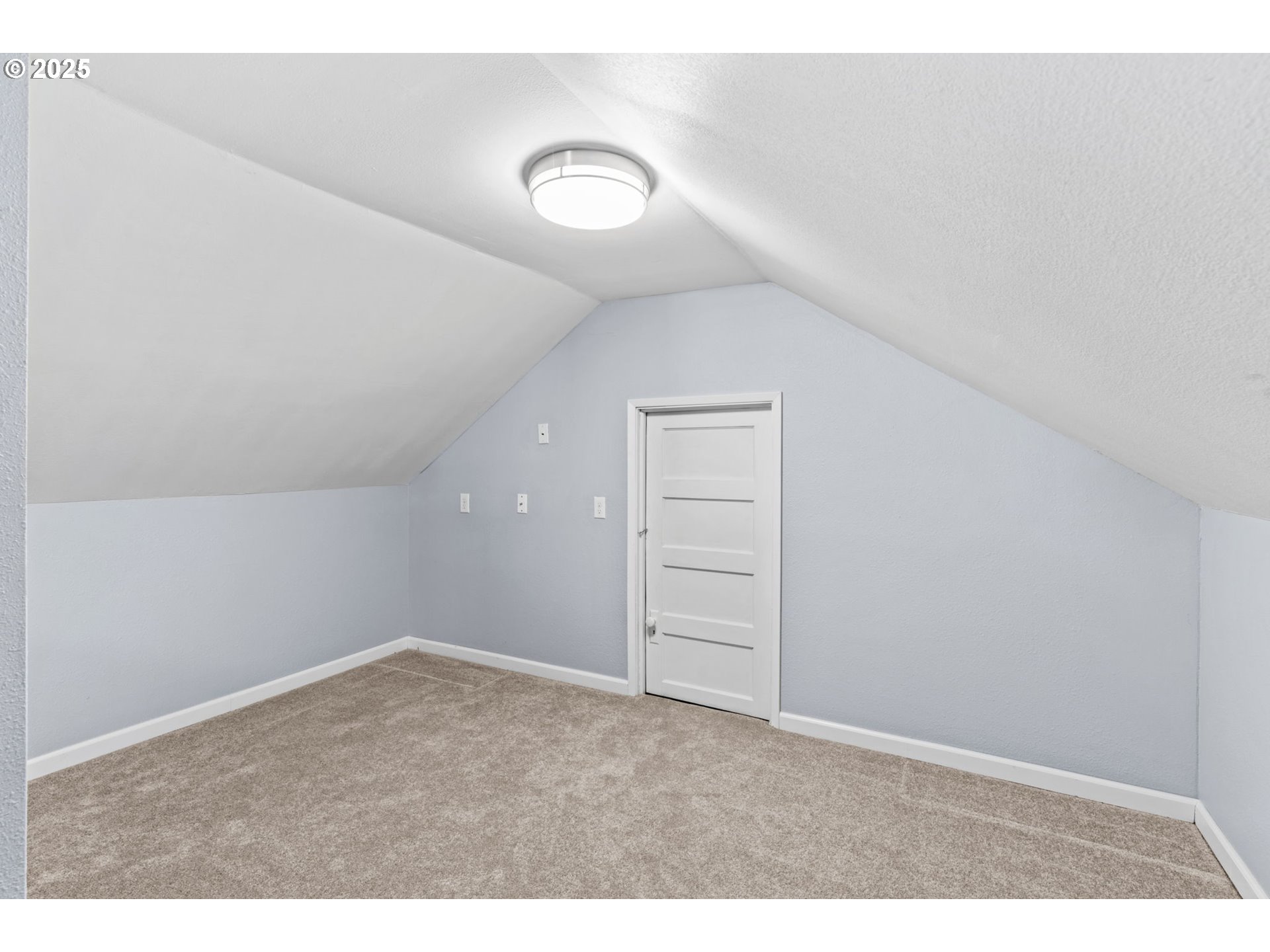 1240 Taney Street Eugene, OR 97402 - Photo 34 of 48