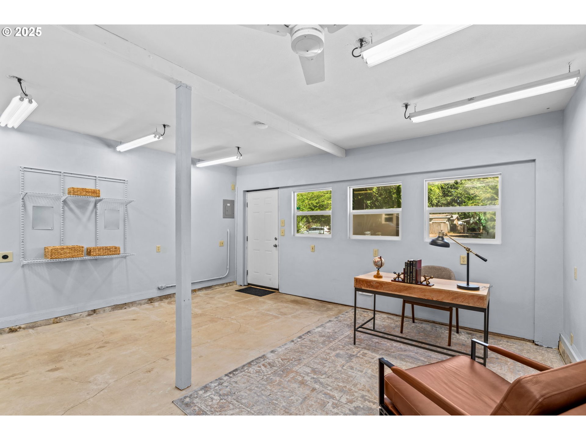 1240 Taney Street Eugene, OR 97402 - Photo 37 of 48