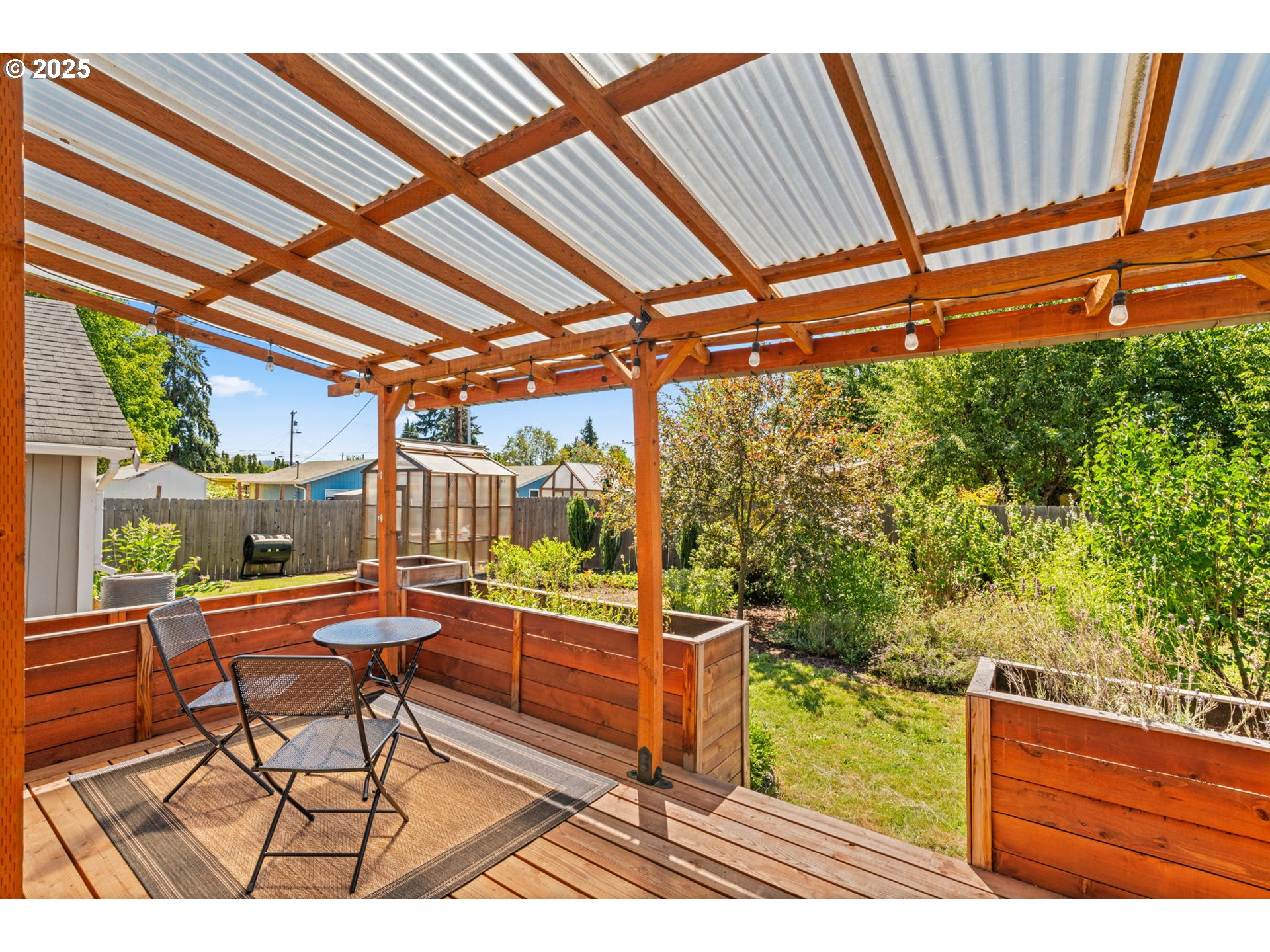 1240 Taney Street Eugene, OR 97402 - Photo 40 of 48