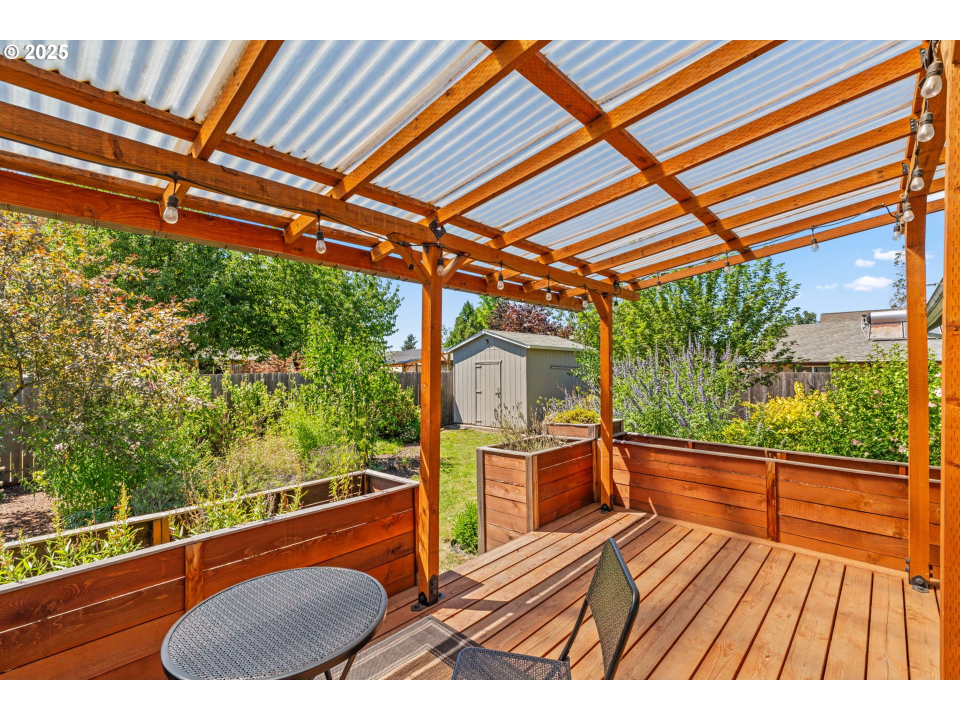 1240 Taney Street Eugene, OR 97402 - Photo 41 of 48