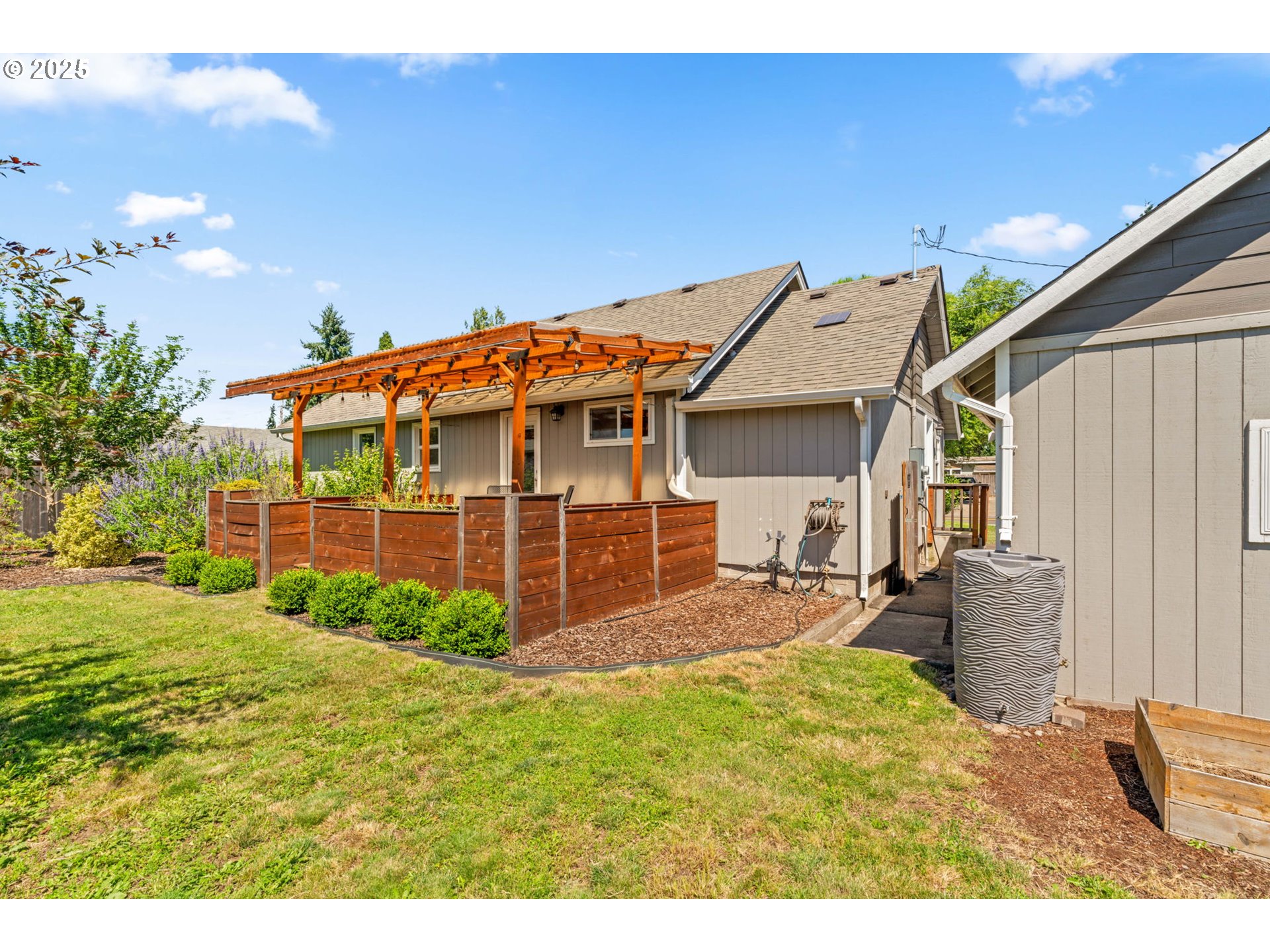 1240 Taney Street Eugene, OR 97402 - Photo 42 of 48