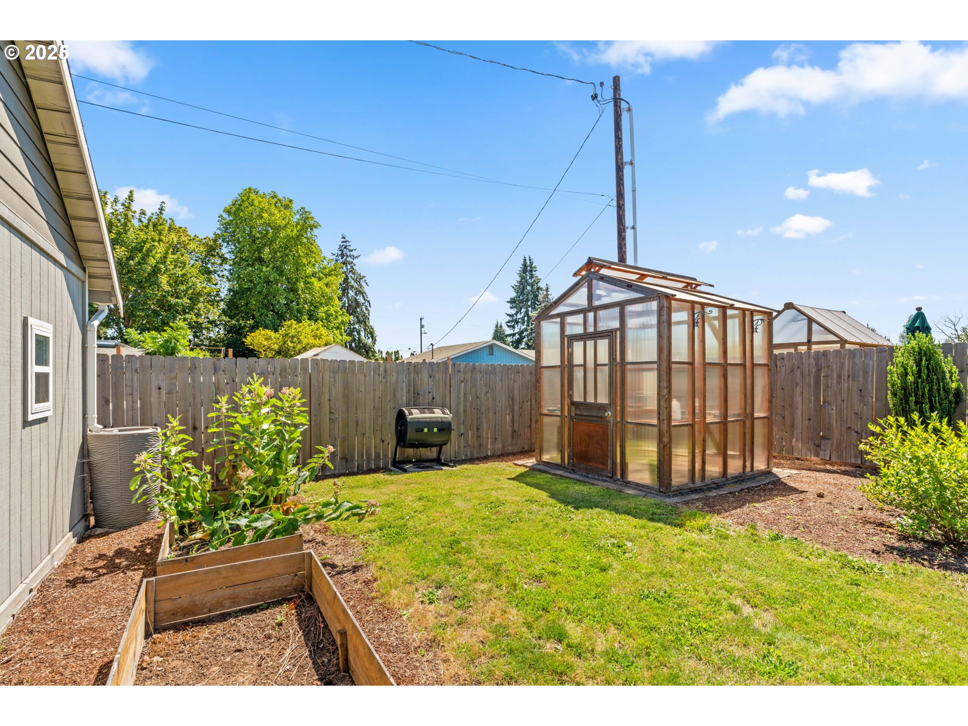 1240 Taney Street Eugene, OR 97402 - Photo 43 of 48