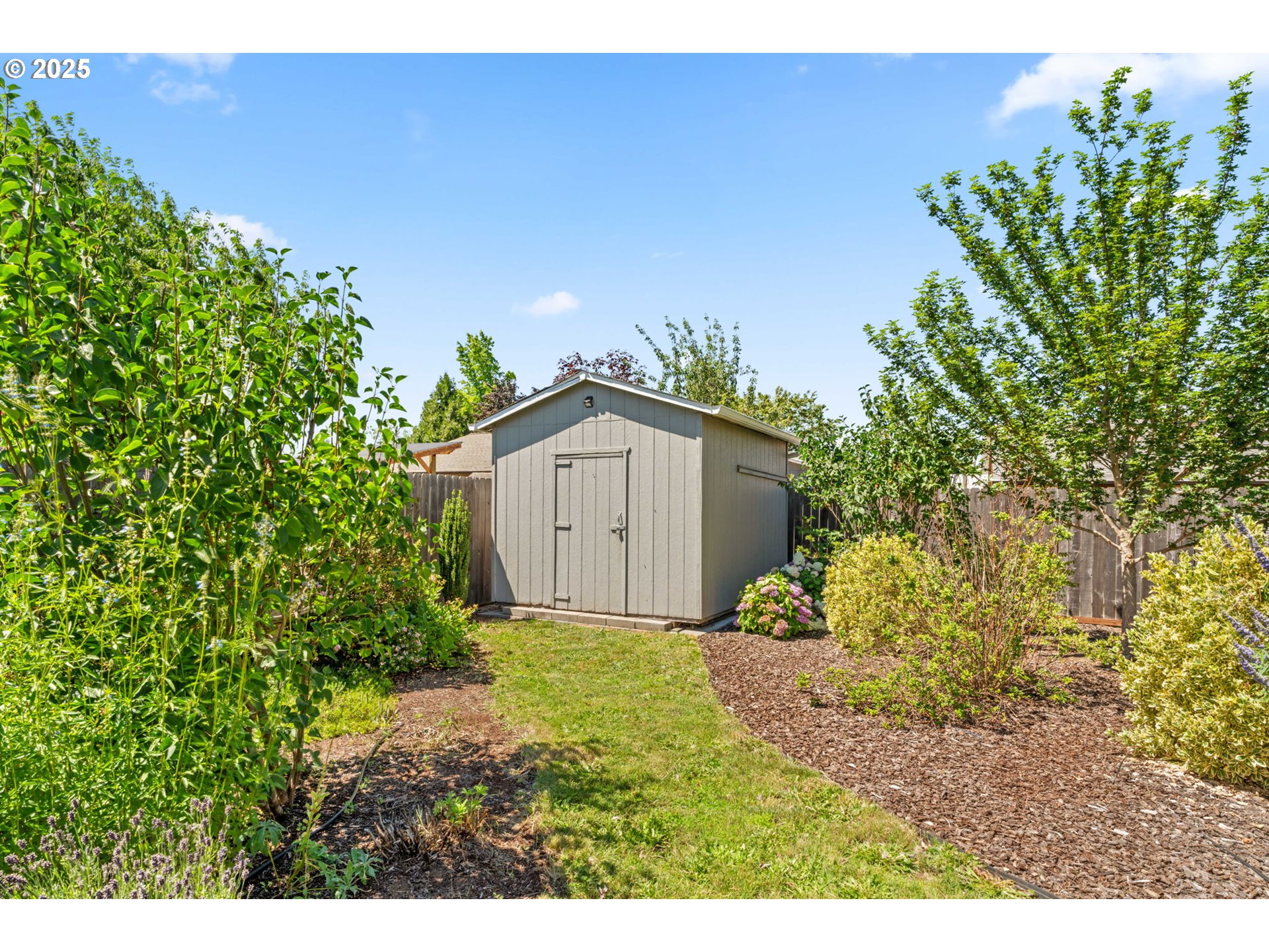 1240 Taney Street Eugene, OR 97402 - Photo 44 of 48
